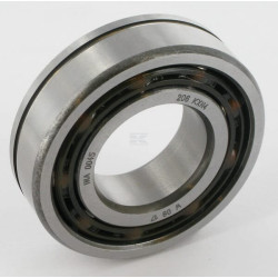 Roulement NIEMEYER 540158
