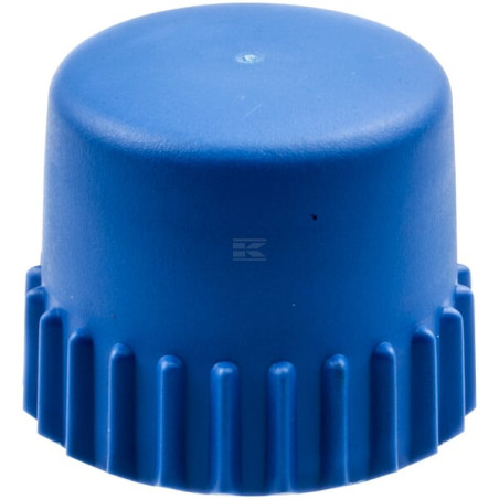 Bouton poussoir HUSQVARNA 537338703