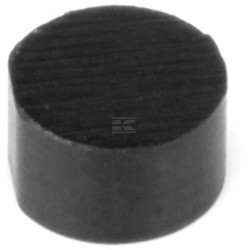 Joint plat KÄRCHER 53640950
