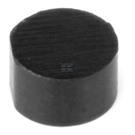 Joint plat KÄRCHER 53640950