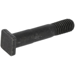 Boulon HUSQVARNA 537227801