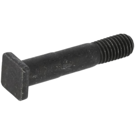 Boulon HUSQVARNA 537227801