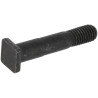 Boulon HUSQVARNA 537227801