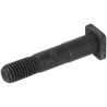 Boulon HUSQVARNA 537227801