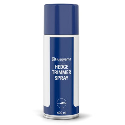 Spray HUSQVARNA 538629201