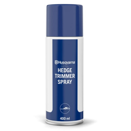 Spray HUSQVARNA 538629201