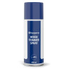 Spray HUSQVARNA 538629201