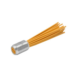 Lot de brins de tête de désherbage ETESIA - TIELBURGER AD-460-01 - AD-460-012 - AD-460-013 - AD46001 - AD460012 - AD460013