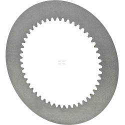 Disque RAICO 536627N