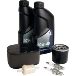 Kit d'entretien HUSQVARNA 536313601