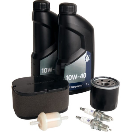 Kit d'entretien HUSQVARNA 536313601