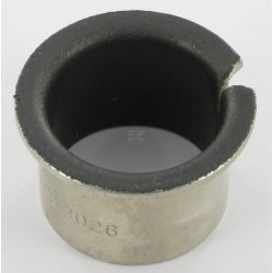 Buzelure NIEMEYER 541741