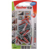 Prise FISCHER 538256