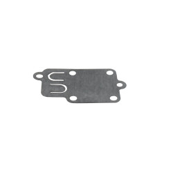 Membrane BRIGGS ET STRATTON 270026