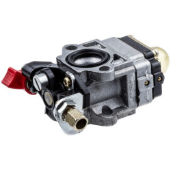 Carburateur MCCULLOCH 538241268