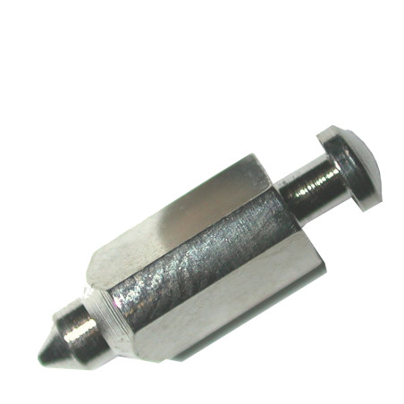 Pointeau BRIGGS ET STRATTON 398188