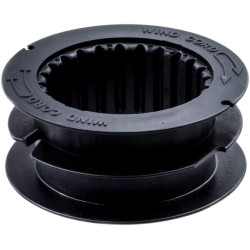 Bobine HUSQVARNA 537185701