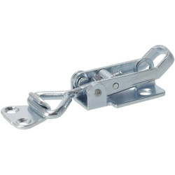 Serrure réglable UNIVERSEL 542500307