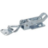 Serrure réglable UNIVERSEL 542500307
