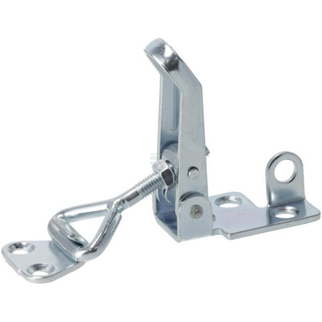 Serrure réglable UNIVERSEL 542500307