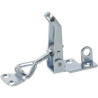 Serrure réglable UNIVERSEL 542500307