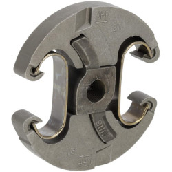 Embrayage HUSQVARNA 537110503