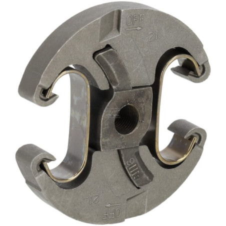 Embrayage HUSQVARNA 537110503