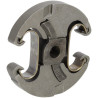 Embrayage HUSQVARNA 537110503