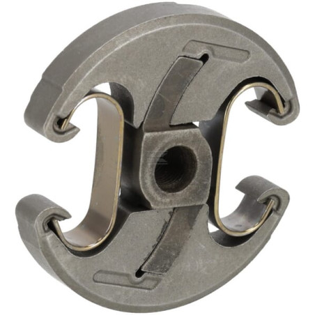 Embrayage HUSQVARNA 537110503