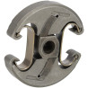 Embrayage HUSQVARNA 537110503