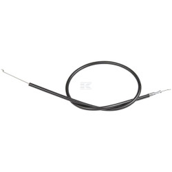 Câble d'accélérateur HUSQVARNA 544301702