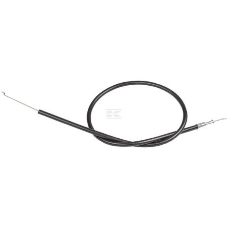 Câble d'accélérateur HUSQVARNA 544301702
