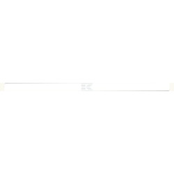 Essieu UNIVERSEL 53952015010080