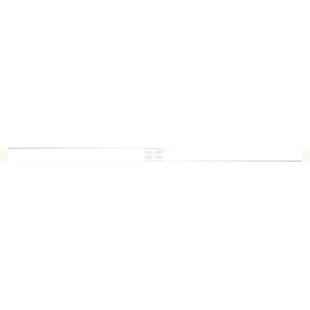 Essieu UNIVERSEL 53952015010080