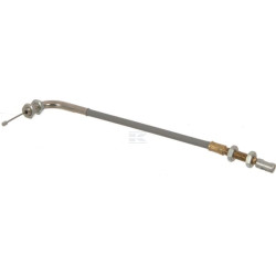 Câble d'accélérateur KAWASAKI 540122578