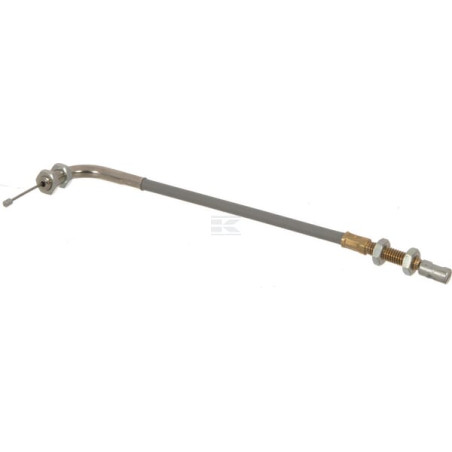 Câble d'accélérateur KAWASAKI 540122578