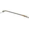 Câble d'accélérateur KAWASAKI 540122578