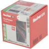 Prise FISCHER 538257