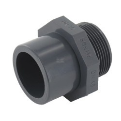 Tube d'aspiration MCCULLOCH 538223799