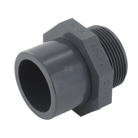 Tube d'aspiration MCCULLOCH 538223799