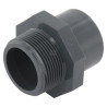Tube d'aspiration MCCULLOCH 538223799
