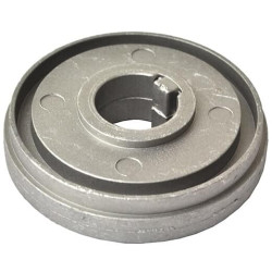 Adaptateur HUSQVARNA 544064901KR