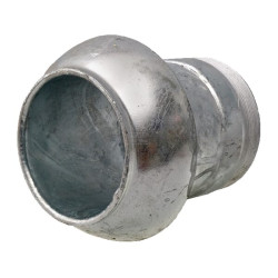 Raccord PERROT 53767509510461