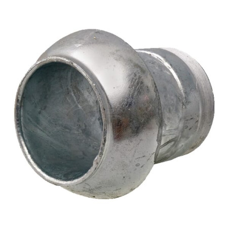 Raccord PERROT 53767509510461