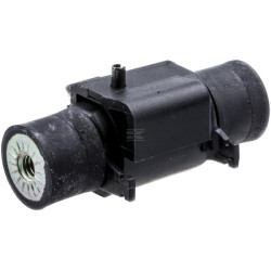 Capteur d'ascenseur HUSQVARNA 544141501