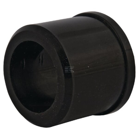 Bague de bobine UNIVERSEL 53952012020410