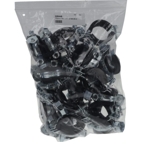 Collier FISCHER 539448