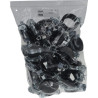 Collier FISCHER 539448