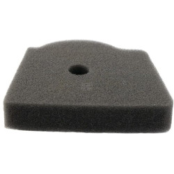 Filtre à air HUSQVARNA 537143101KR