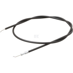 Câble d'accélérateur HUSQVARNA 544301704